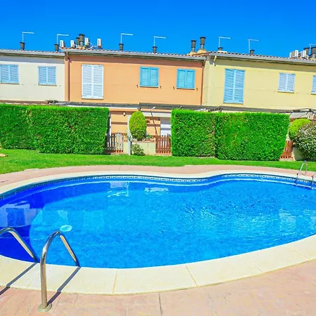 Tarongers * Cambrils